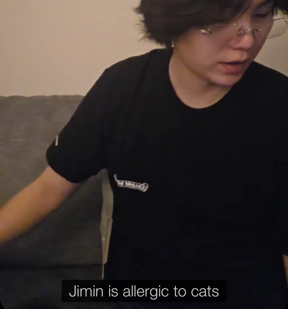 Vesta⁷ is seeing BTS tweet media