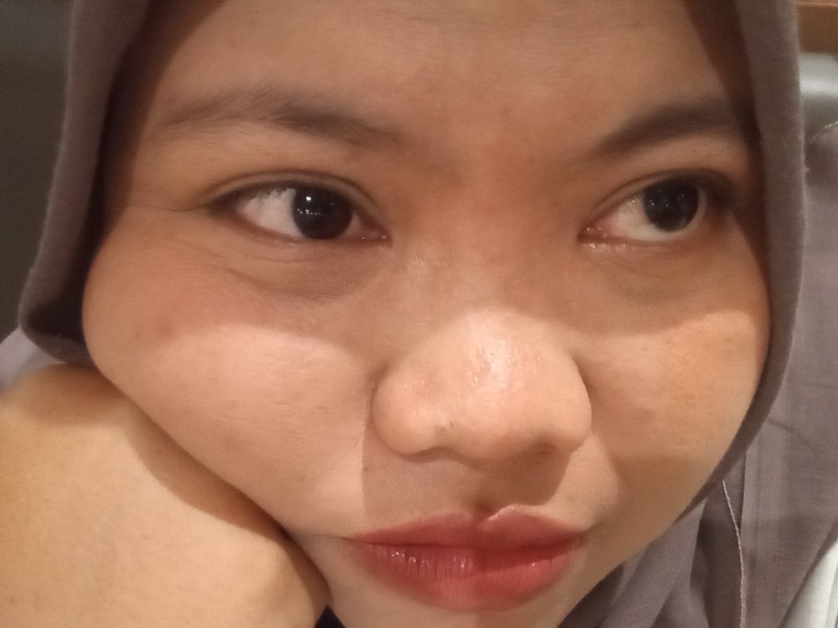 Sedaaa tweet media