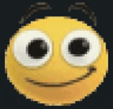 buying two 10$ games and one 25$ game on sale and the total adds up to 45$ instead of 15$