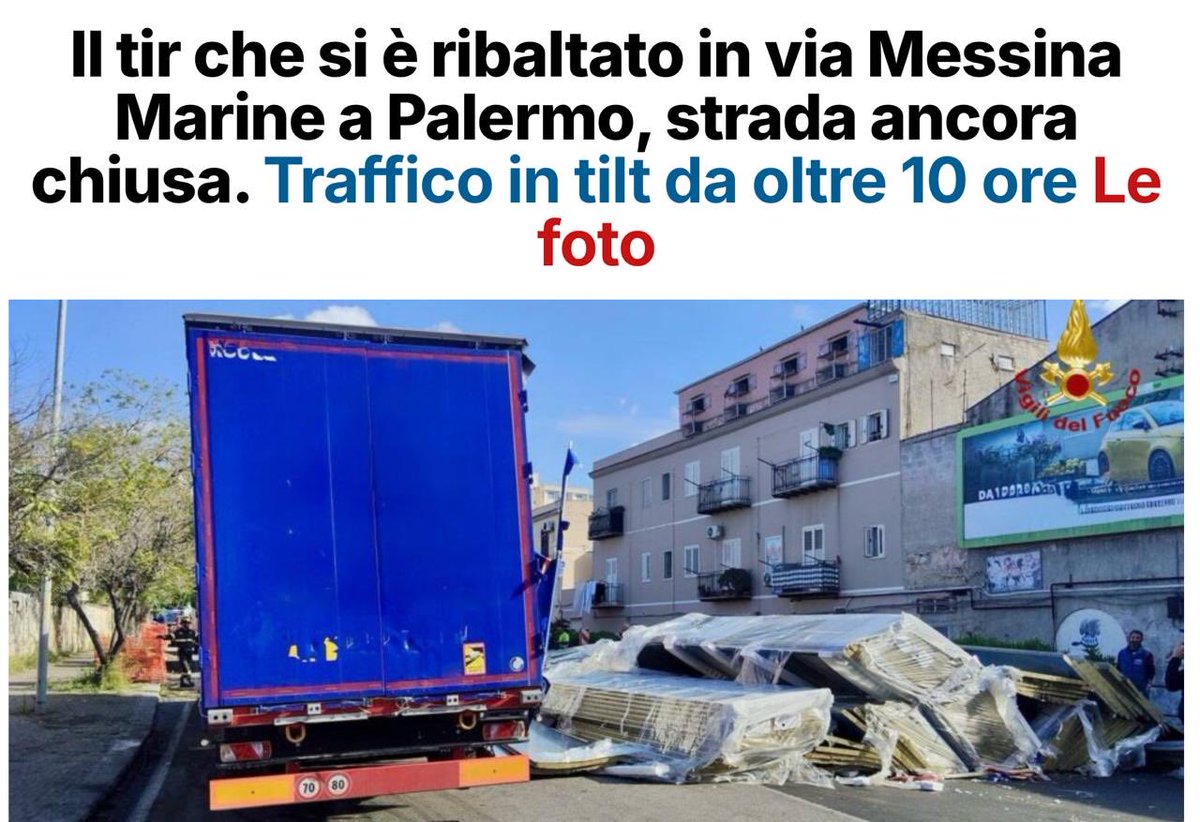 Ciro Lomonte tweet media