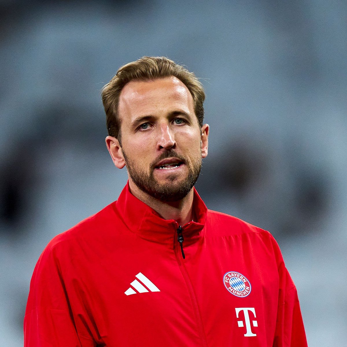 🚨 𝗦𝗧𝗔𝗧: We need to give more credit to Harry Kane's overall career:

👕 766 games
🌟 652 G/A
⚽️ 522 goals
🅰️ 130 assists