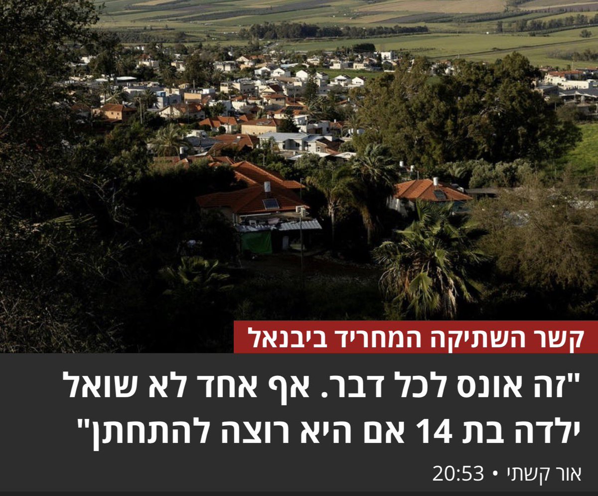 Naor Narkis נאור נרקיס tweet media