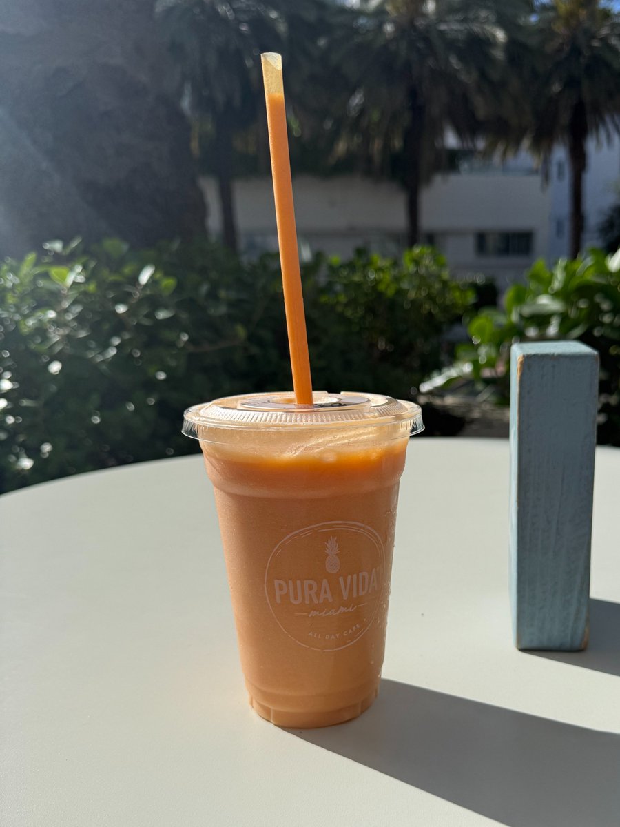 ⚡Fred Vine ⚡ tweet media