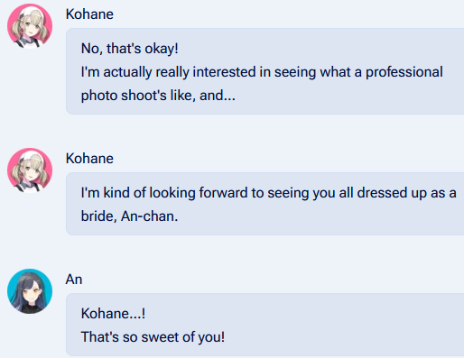 himejosh (october) 🎧🐹/🌸🐧 tweet media