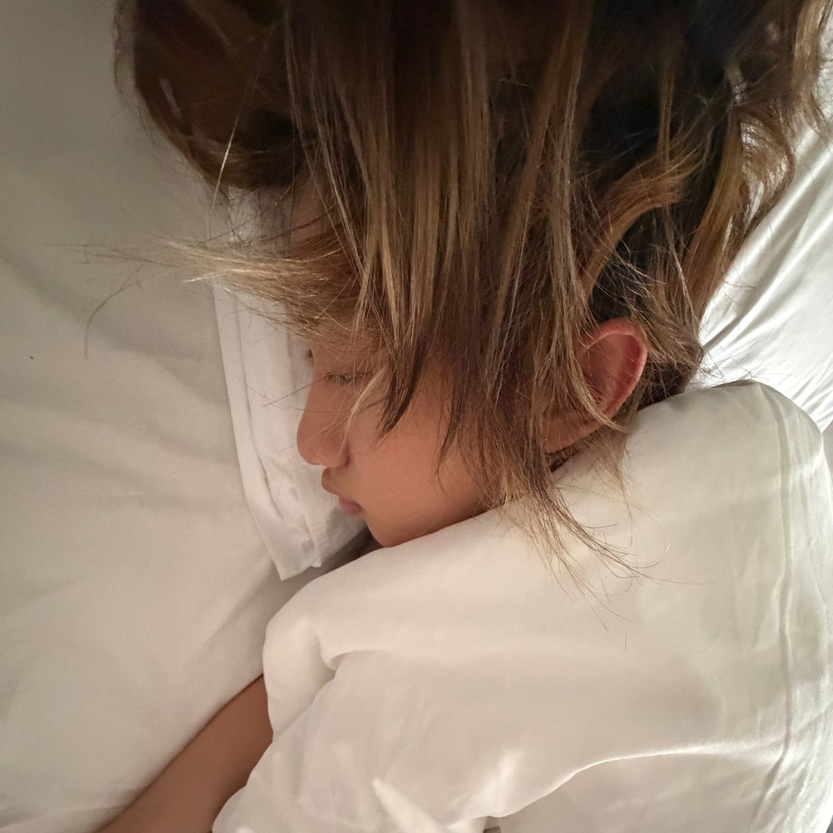 mel 𖹭 | MIXTAPE2ISCOMING tweet media