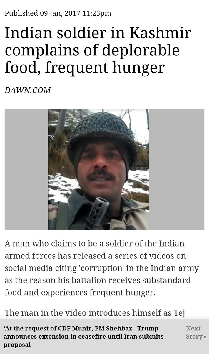 syed hammad ali tweet media