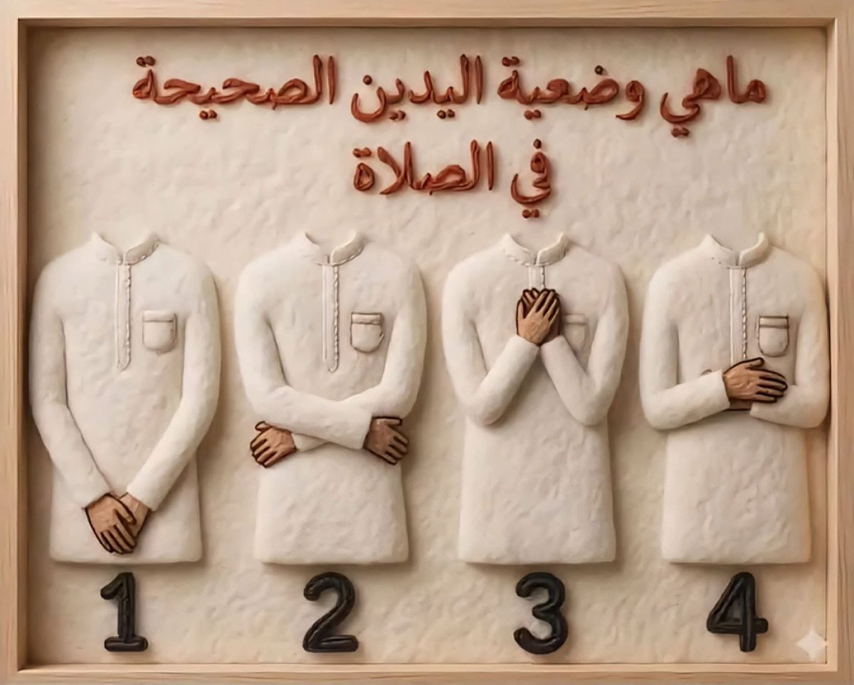 صبر tweet media