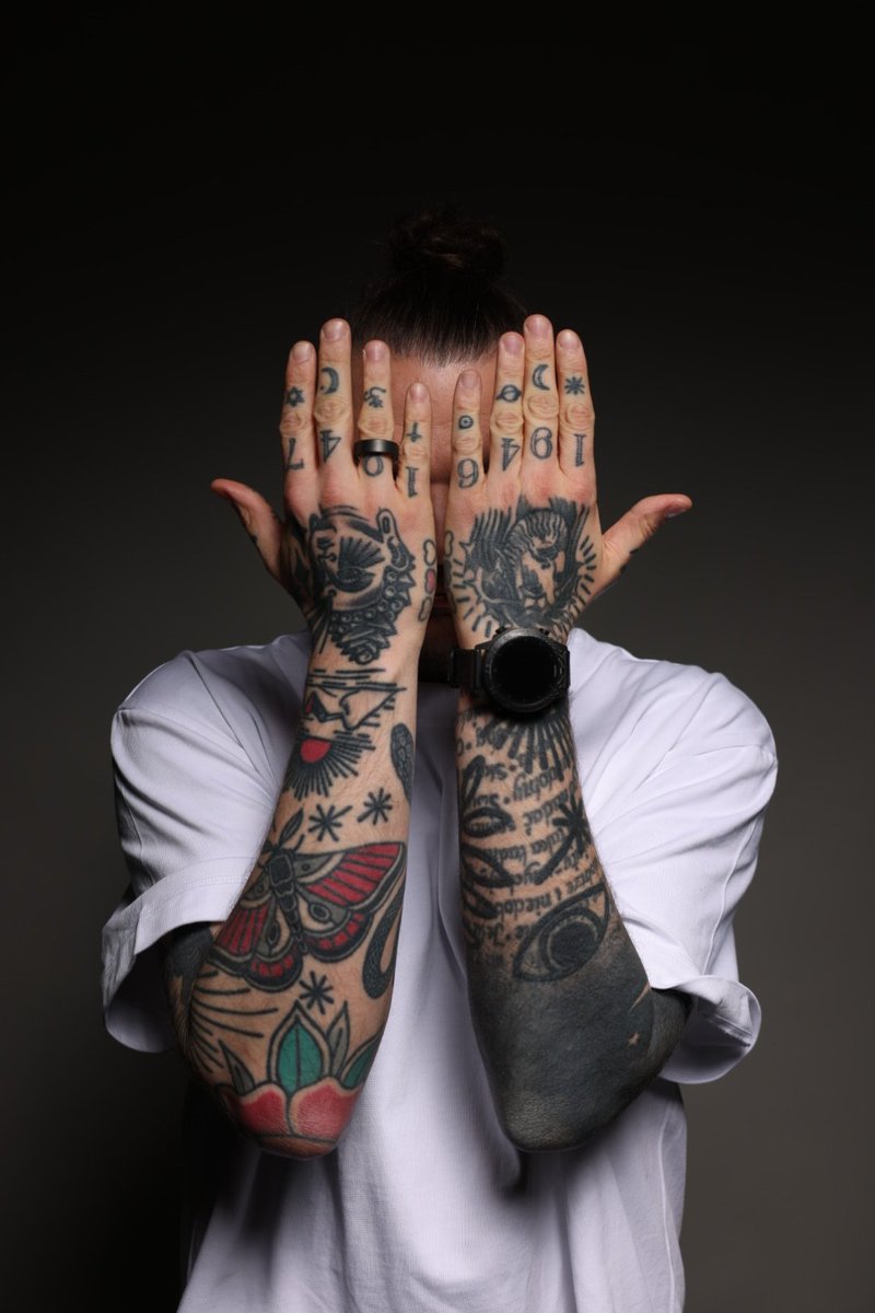 OficjalneZero tweet media