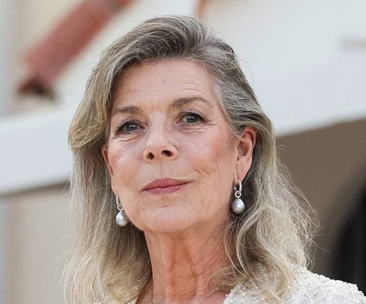 🇫🇷 Monsieur G. 🇫🇷 tweet media