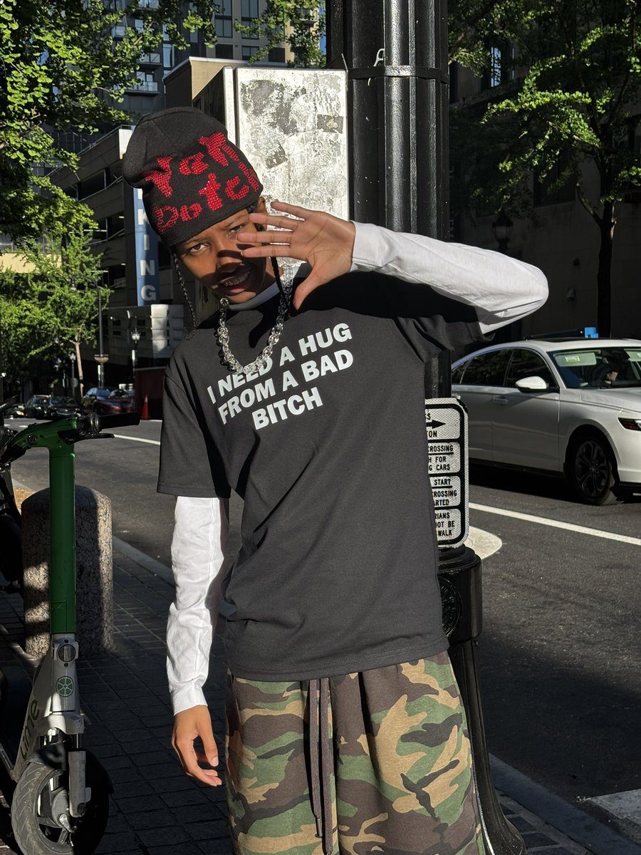 Rain ☔️ tweet media