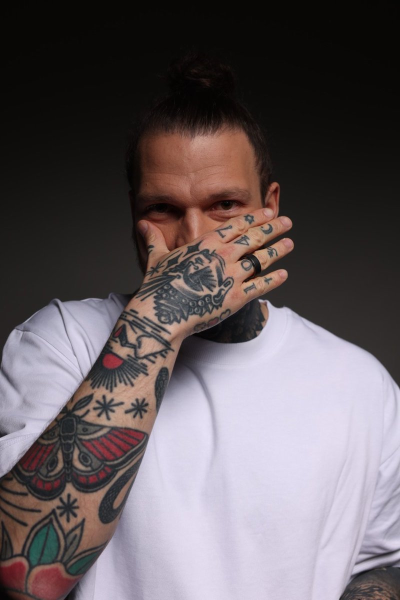 OficjalneZero tweet media