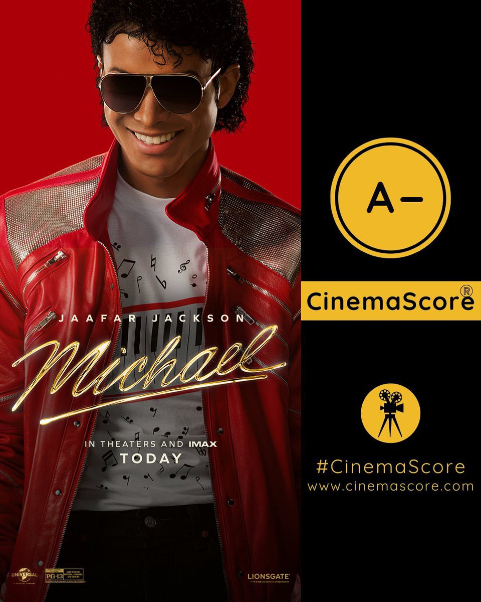 Film Updates tweet media