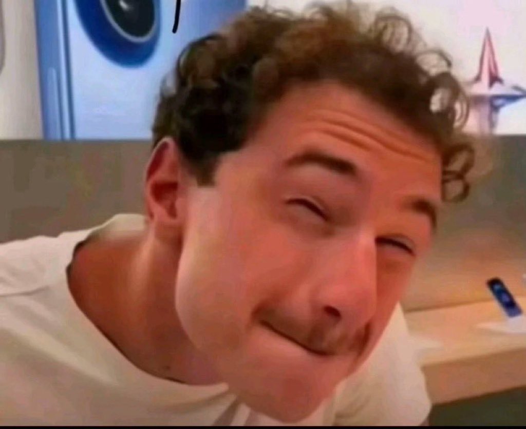 I'ma Dubai tweet media