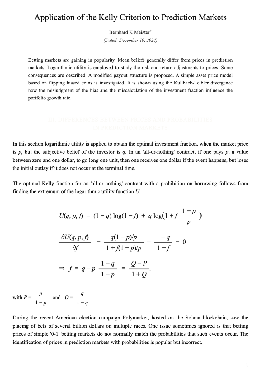 0xDipper tweet media