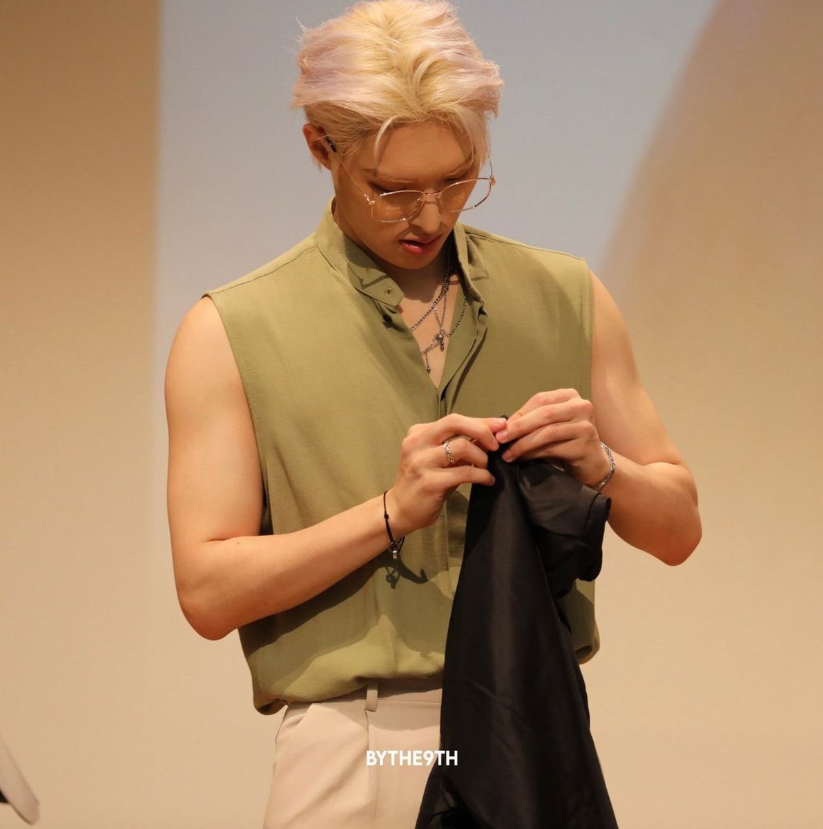 ⁺‧₊˚ ཐི⋆cee⋆ཋྀ ˚₊‧⁺ tweet media