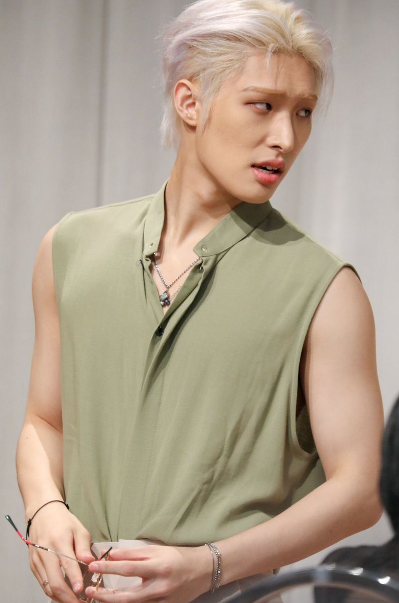 ⁺‧₊˚ ཐི⋆cee⋆ཋྀ ˚₊‧⁺ tweet media