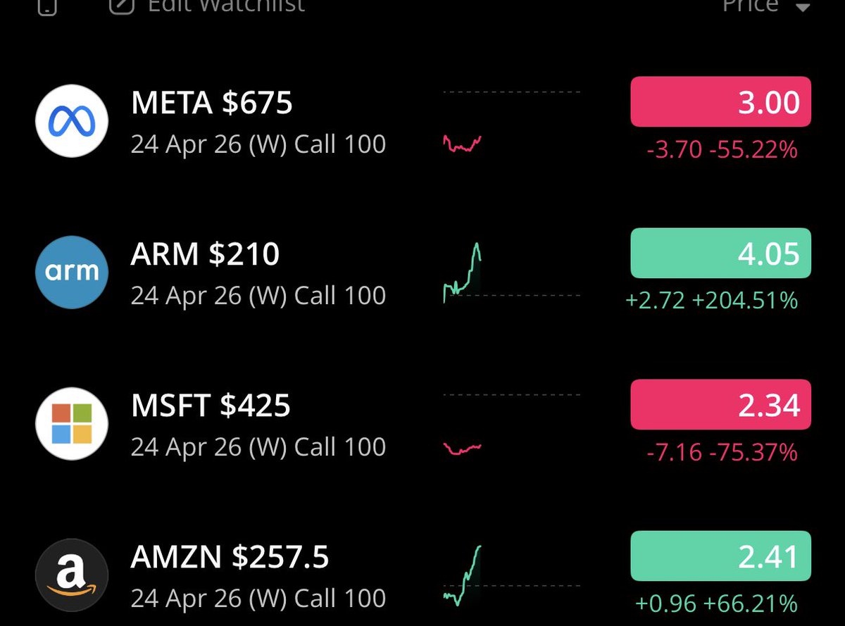 JALWE TRADER tweet media