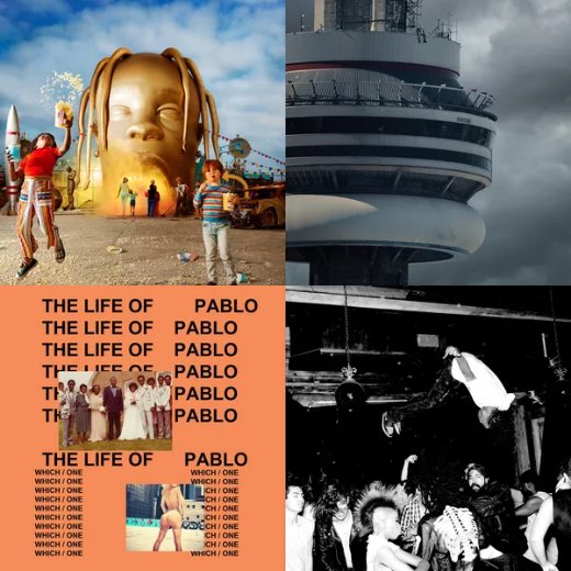 Fry🦉🧊 tweet media