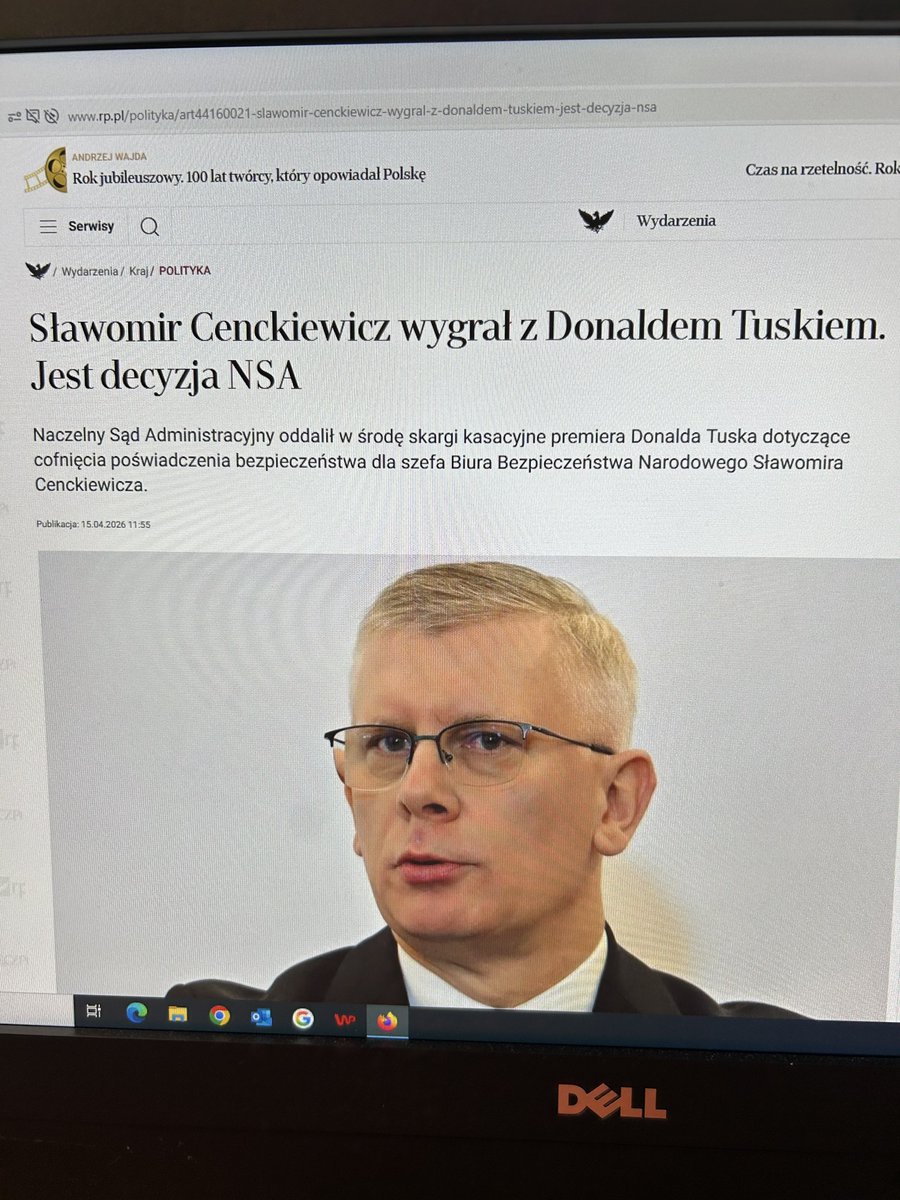 Niepokonany 👍👍👍👍🇵🇱🇵🇱🇵🇱🇵🇱