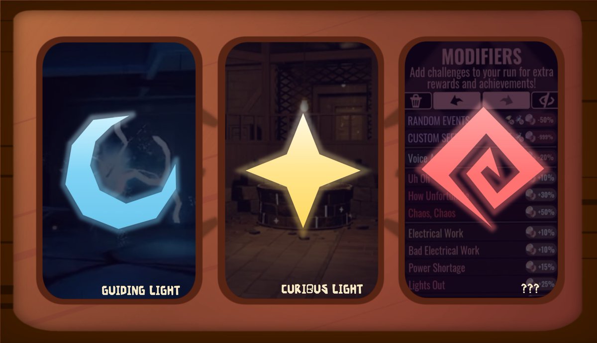 DOORS Hour tweet media