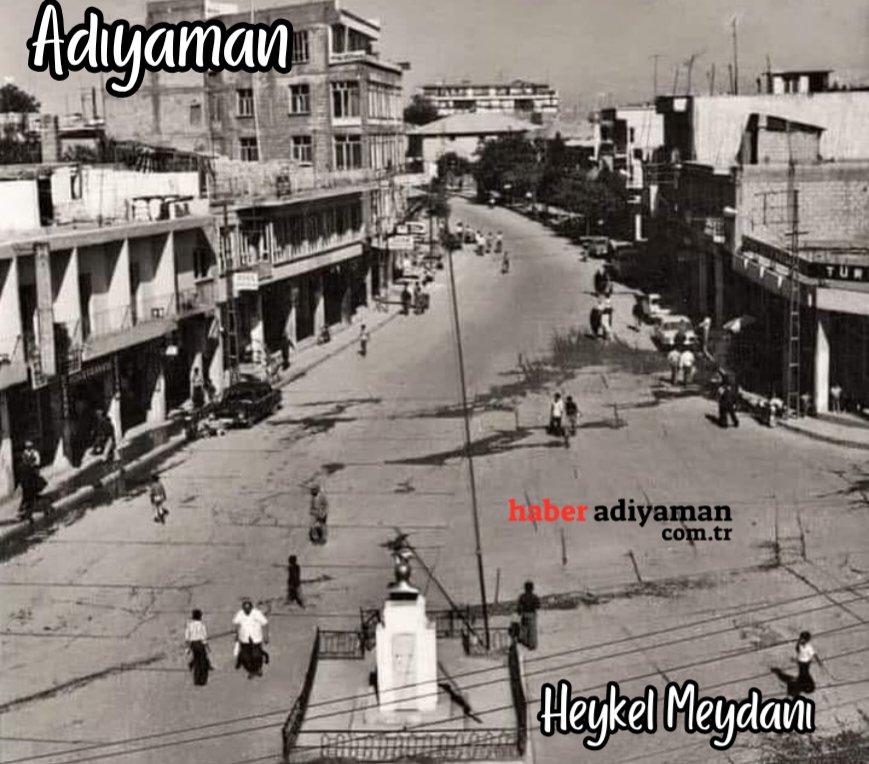haberadiyaman.com.tr (@haberadiyaman1) on Twitter photo 