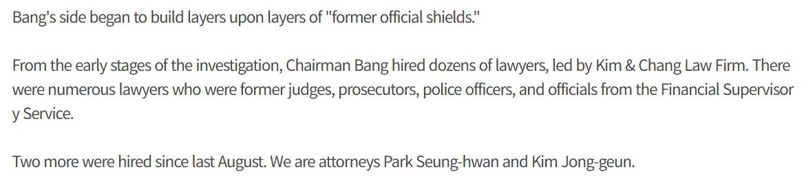 MinotaurKard tweet media