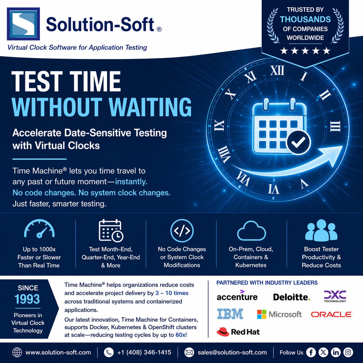 Solution-Soft (@SolutionSoftTM) / Posts / X