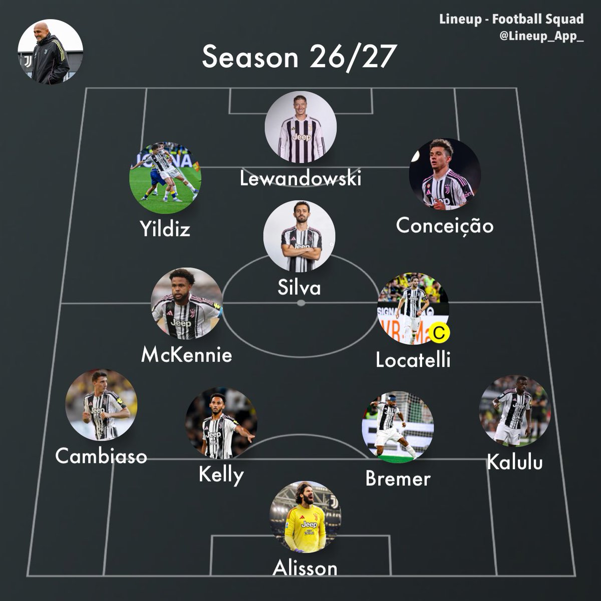 Black&White🦓 tweet media