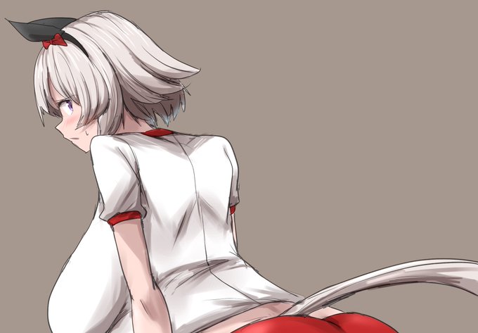 お題のカレンチャンです。 