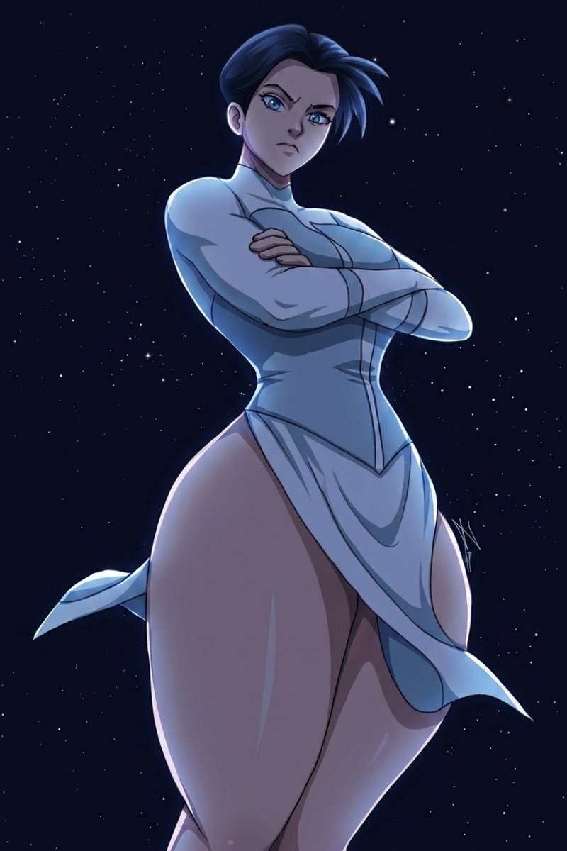 🔞Juvhero tweet media