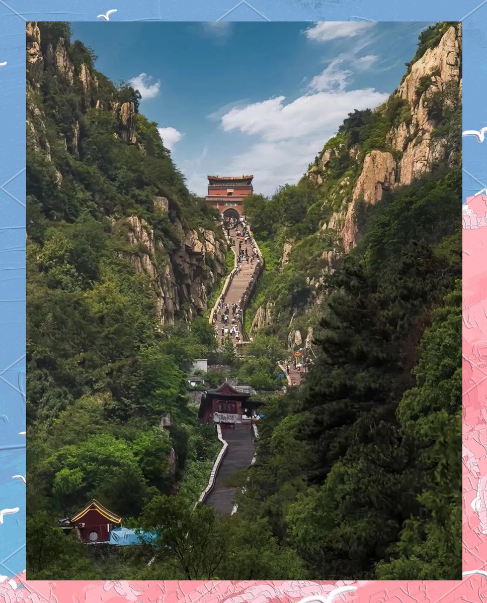 katie_gaver's tweet image. "Stepped out of my comfort zone, failed hard, then tried again. Today I crushed that challenge. Proof: growth lives where fear meets action.  #ChallengeAccepted #GrowthMindset"