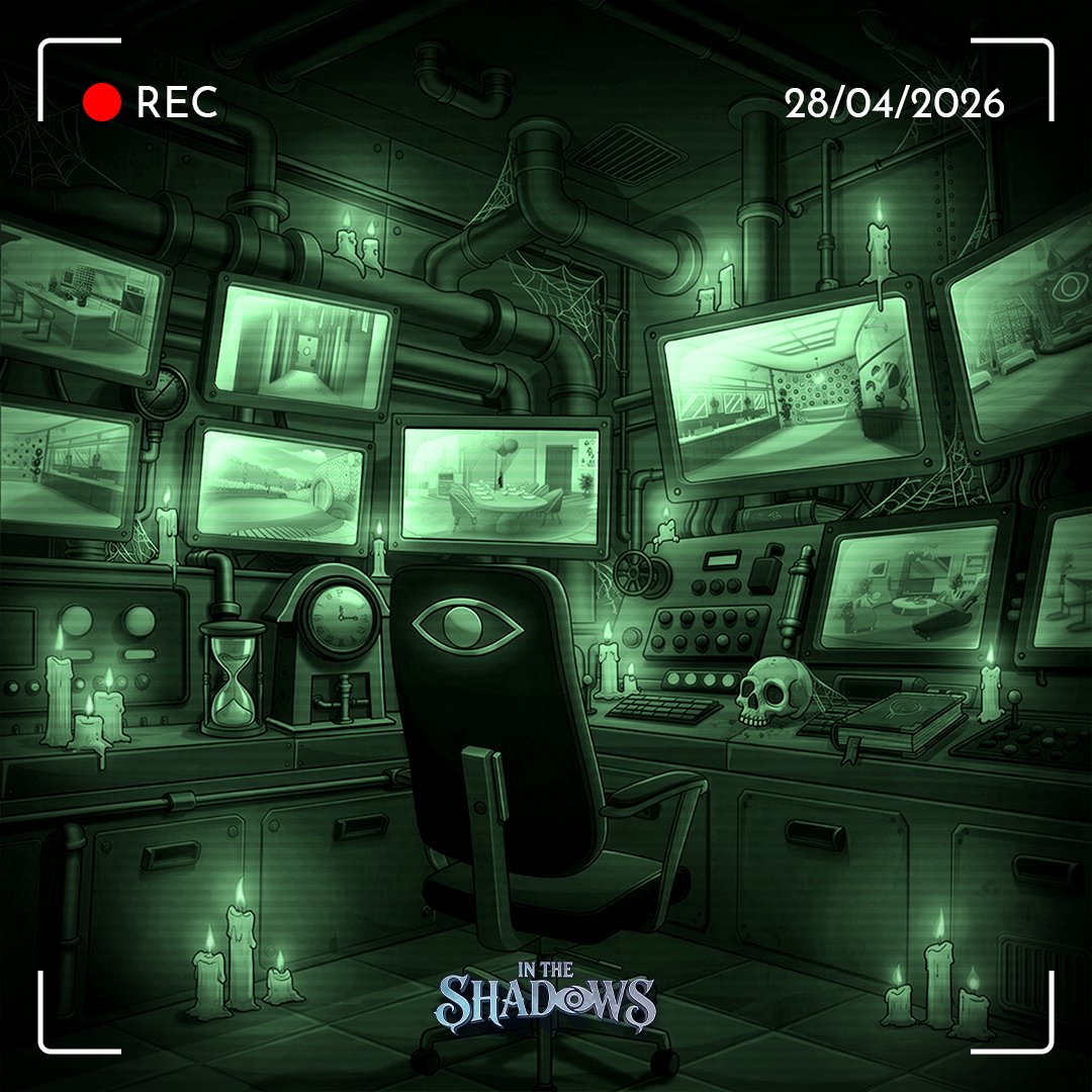 Fusebox Games tweet media