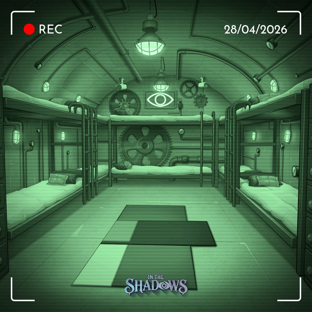 Fusebox Games tweet media