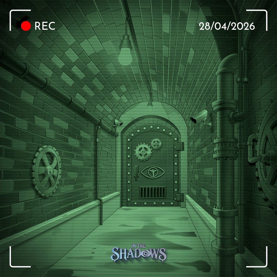 Fusebox Games tweet media