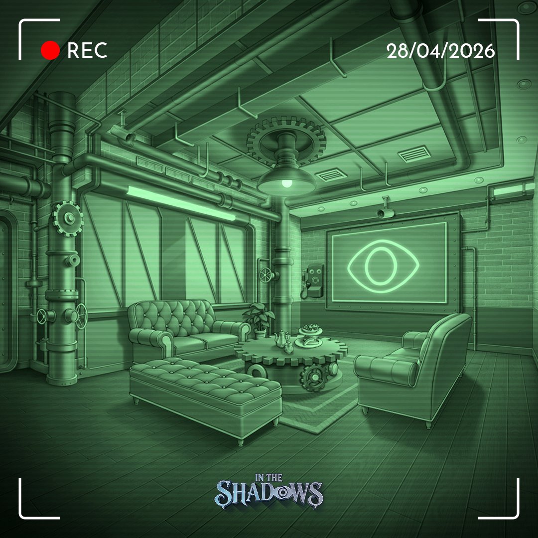 Fusebox Games tweet media