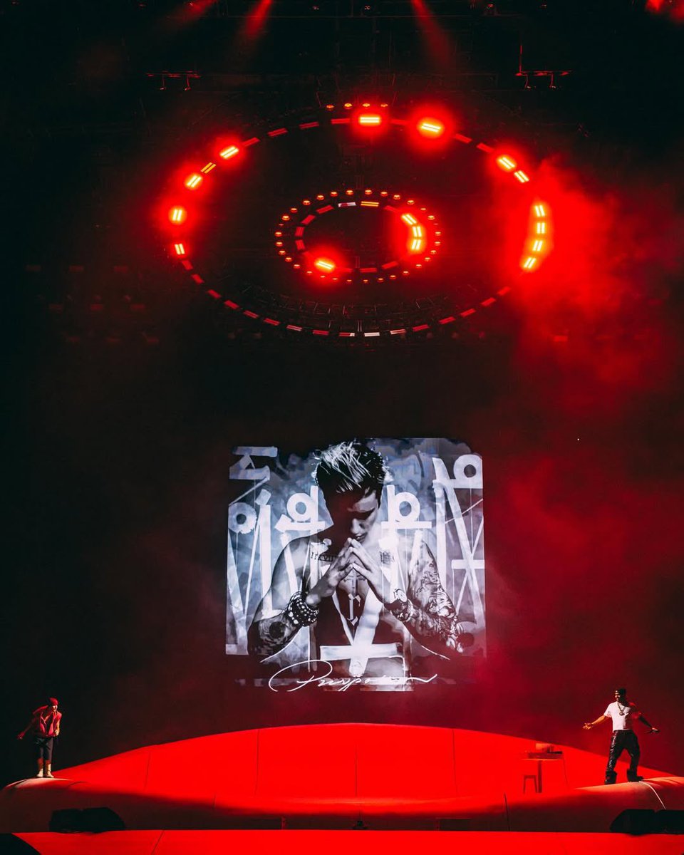 purpose in the back just gives me the chills