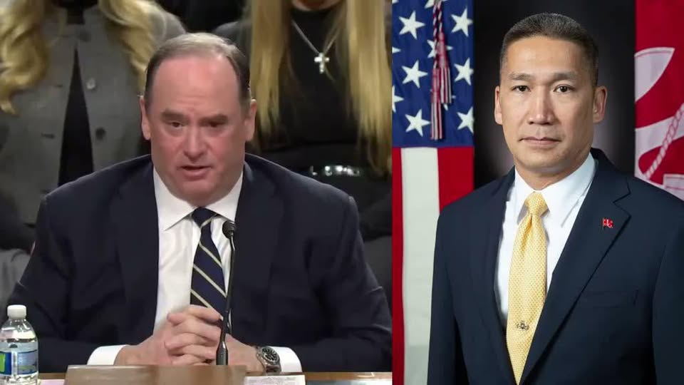 Thuc Tri Pham tweet media