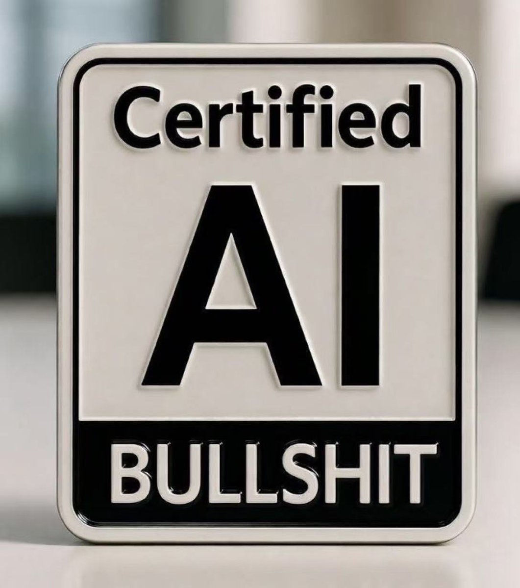 🇺🇳希小瑞☭GoDRic🇨🇳🪽 tweet media