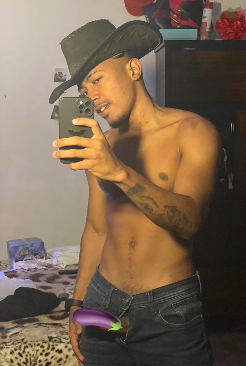 jaime sanchez🍫 tweet media