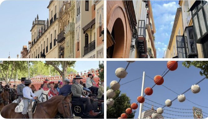 Kraliçemiz dönmemişler gezin eğlenin keyfiniz olsun zümrüt gözlümüz yakışır size #SılaTürkoğlu