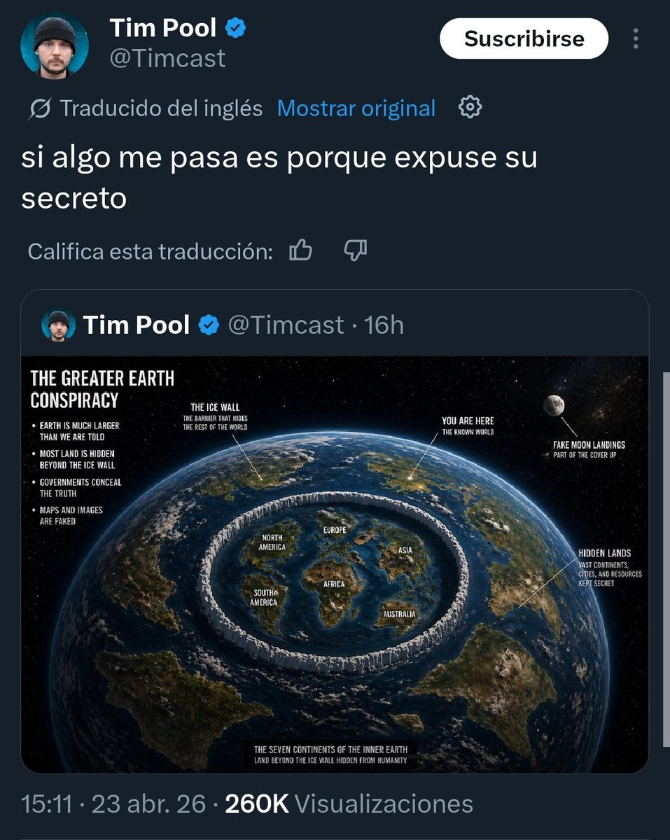 C de Context tweet media