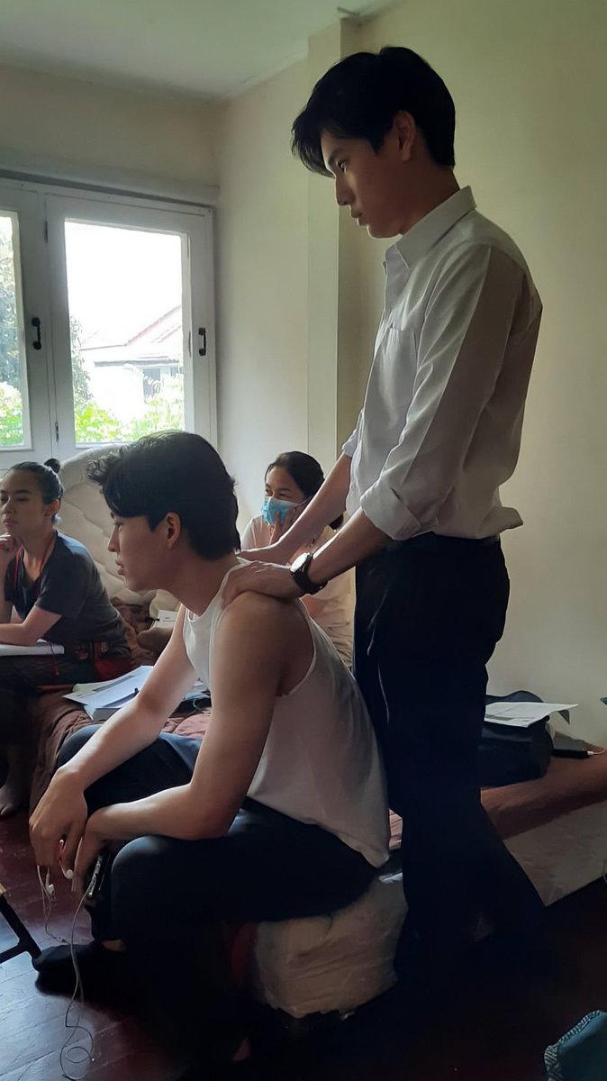 𝔾𝕚𝕦🥢🎸🦈𝒘𝒊𝒍𝒍 𝒔𝒆𝒆 𝑷𝒐𝒏𝒅𝑷𝒉𝒖𝒘𝒊𝒏 tweet media