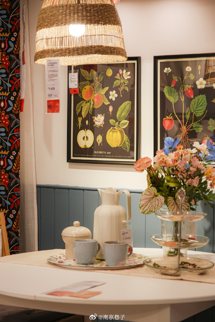 Nathalie tweet media