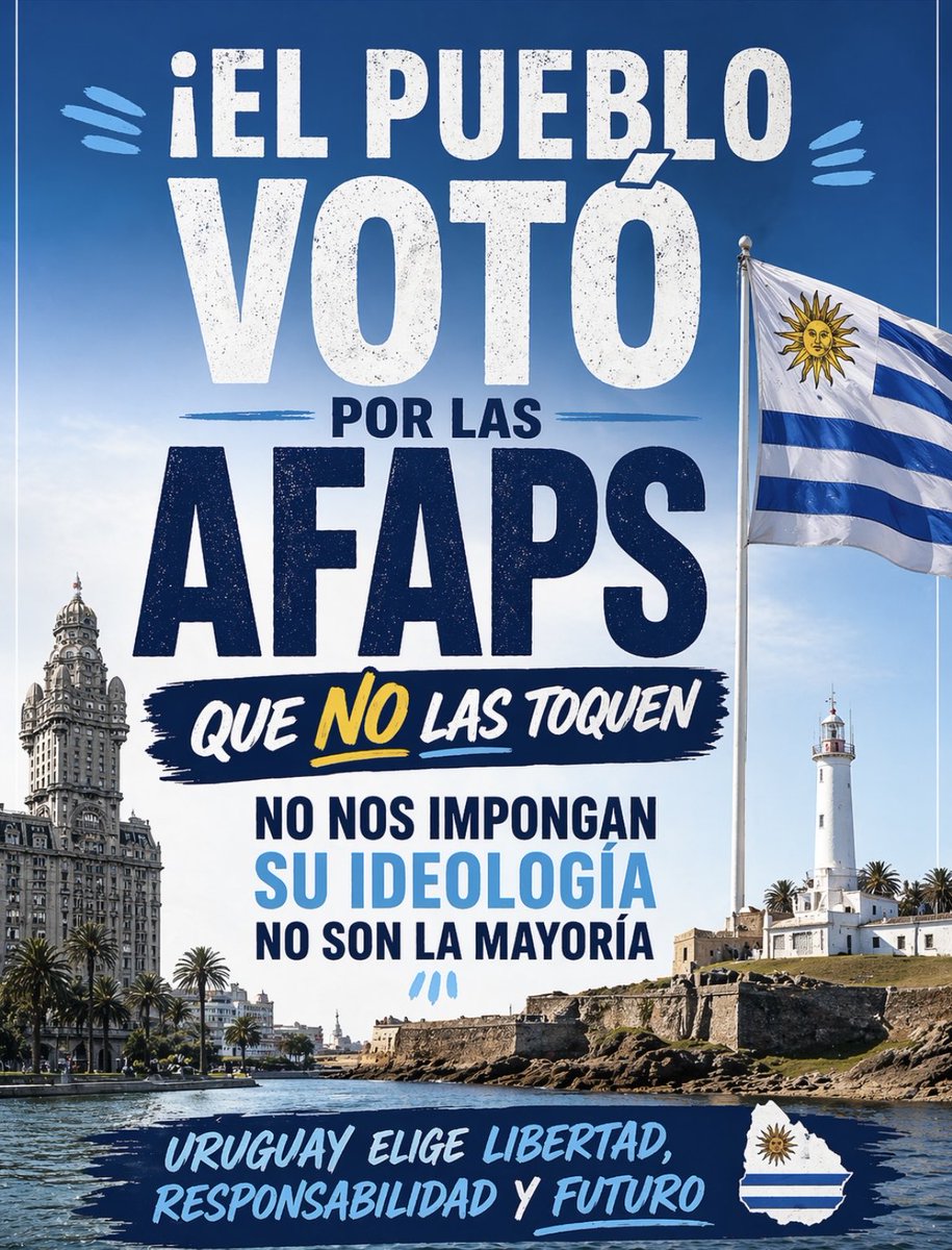 <a href="/Charua0/">🅿️AO. 🇺🇾</a>