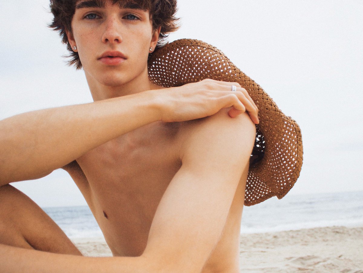 Jace Cameron tweet media