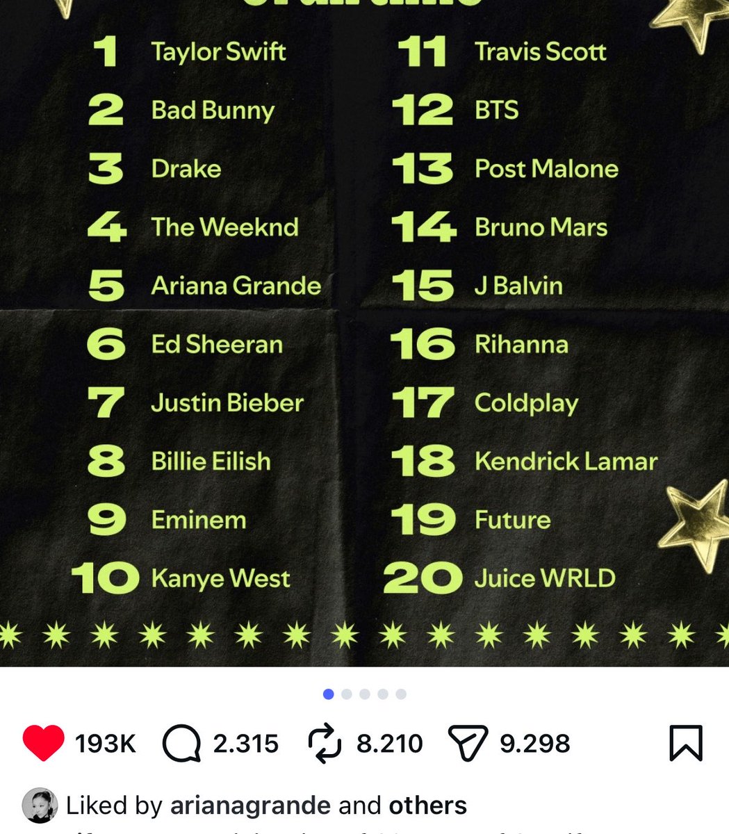 𝐖𝐢𝐧𝐭𝐞𝐫 𝐓𝐡𝐢𝐧𝐠𝐬 🍀 tweet media