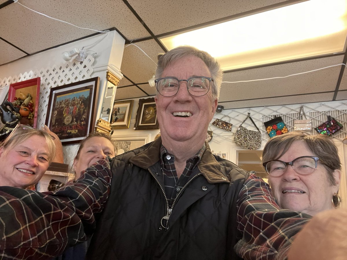 Jim Watson tweet media