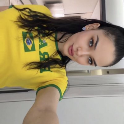 #YeniProfilResmi