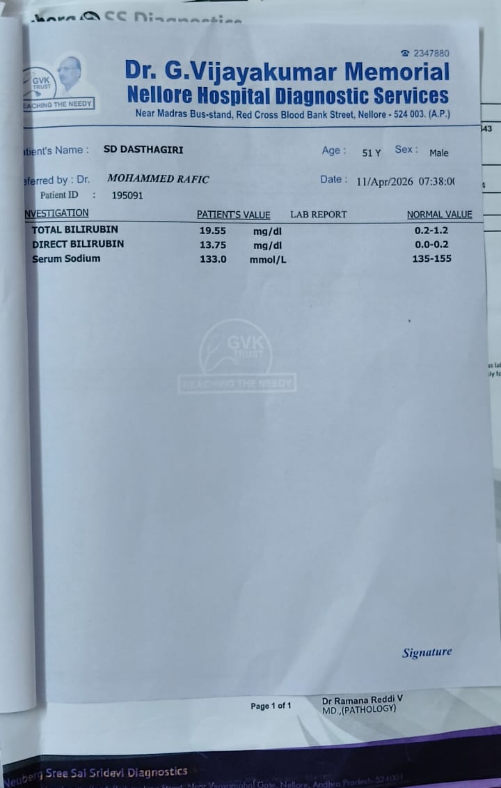 Shaik Abdul Azeez tweet media