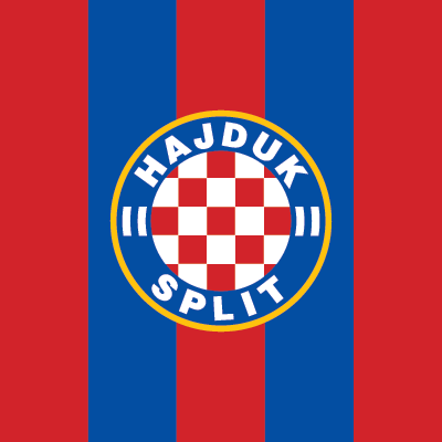Croatian Football tweet media